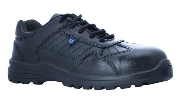 Construction Safety Shoes Manufacturers, Suppliers, Dealers, Exporters in Bangalore, Chennai, Hyderabad, Pune, Mumbai from India