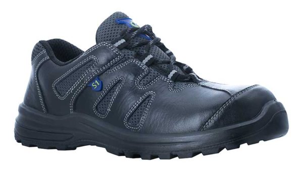 Safety Shoes Manufacturers, Suppliers, Dealers, Exporters