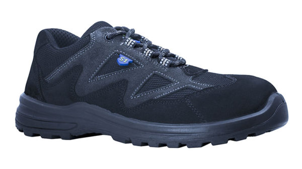 saftey shoes manufacturers in pune